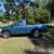 2006 dodge 2 thumbnail