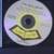 Quran / Koran CDs - 2 5 thumbnail