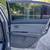 2009 NISSAN SENTRA 15 thumbnail