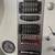 Guitar art 2 thumbnail