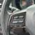 2013 Subaru XV Crosstrek 2.0i Premium AWD 12 thumbnail