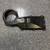 1969 Camaro heater/ ducts/ steering column/ dash pad/ sway bar 6 thumbnail