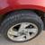 2003 Pontiac Vibe 5 thumbnail