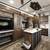 2019 CrossRoads Volante 3201IK Fifth Wheel – Excellent Condition 23 thumbnail