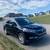 2015 Honda CR-V AWD 16 thumbnail