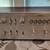 Vintage NIKKO TRM800 & TRM800 Integrated amp and Tuner - Serviced 2 thumbnail
