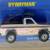 4 Hot Wheels Trucks from 1991 7 thumbnail