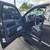 2013 Ford F-150 Platinum Crew Cab 4X4 - V6 - A/C Seats - Power Steps 9 thumbnail
