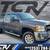 2011 Chevrolet Chevy Silverado 2500HD LTZ Short Bed 1 thumbnail