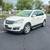 2015 TRAVERSE LTZ SUV 7 thumbnail