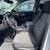 2019 Chevrolet Chevy Traverse LT Cloth 17 thumbnail