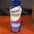 24 pack Ensure Complete Strawberry nutrition shakes 3 thumbnail