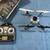 Quadcopter DRONE-4-Channel, New in Box 1 thumbnail