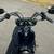 2016 HARLEY DAVIDSON FATBOB 103 W/ EXTRAS  FINANCING AVAILABLE 13 thumbnail