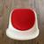 Eames Herman Miller Design Within Reach Vitra Knoll MCM 10 thumbnail