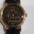 ASSORTED 925 STERLING SILVER VINTAGE JEWELRY, WATCHES AND MORE 10 thumbnail