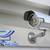 DATA CABLING, SECURITY CAMERA AND Projector Installation 1 thumbnail