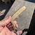 PEBBLE BEACH GOLF PUTTER 3 thumbnail
