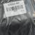 Maxliner front hard plastic floor liners 4 thumbnail