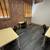 Bakersfield Office Space - Beautiful Building, Great Pricing 2 thumbnail
