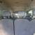 2016 Ford Transit  T-350 LWB Mid Roof  12 Passenger Van Wagon 9 thumbnail