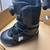 NEW in Box K2 BOA Junior Snowboard Boots size 12 3 thumbnail