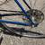 Vintage Bike 1980 Schwinn Deluxe Varsity 3 thumbnail