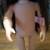 Our Generation 18" Battat Doll New Fiesta In Flower Outfit 5 thumbnail