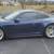 Porsche 911 991 19" Sport wheels 1 thumbnail