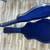 1976 Gibson MK-53 Acoustic Guitar 12 thumbnail