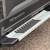 2025 FORD F350 F 350 F-350 SUPER DUTY XLT REGULAR CAB ~ UNIQUE TRUCKS 11 thumbnail