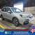 2018 Subaru Forester - Financing Available! 1 thumbnail
