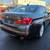 2015 BMW 535 XI 5 thumbnail