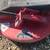 Snapper 28" Deck For Rider Riding Mower 2 thumbnail