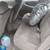 Mercury Sable 2 thumbnail
