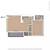 Everything you want and MORE! 579 sq ft 1 bed, 1 bath available! 3 thumbnail