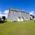 2 Bedroom/ New Construction with Designer Kitchen - 2 Fl Washer/Dryer 19 thumbnail