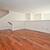 Beautiful Townhome in San Pablo for $575,000, Available by Appointment 8 thumbnail