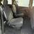 2022 Chrysler Pacifica Touring 4dr Mini Van 7 thumbnail