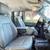 2015 Ford F-350 Super Duty XL 4x2 4dr SuperCab 162 in. WB SRW Chassis Chassis F3 15 thumbnail