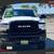 2020 Ram 2500 Crew Cab - Financing Available! 2 thumbnail