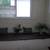 2 Bedroom 1 Bathroom Available NOW!! 4 thumbnail