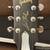 Gibson Les Paul Studio Faded HP 2017 Worn Cherry CLEAN! 10 thumbnail