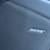 2003 Chevrolet Silverado LT 2500 Duramax 6.6L 4x4 ~ low mileage 24 thumbnail