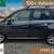 2017 Subaru Forester 2.5,Clean Carfax,100k mi.,Fully Loaded opt/Plan 8 thumbnail