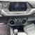 2020 Chevrolet Blazer FWD 1LT (480)993-6633 Angel 13 thumbnail