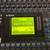 Yamaha Digital Mixer 01V96VCM 40-input 18-bus 24-bit / 96-kHz 5 thumbnail