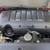 2012 Chevrolet Traverse Chevy LT w/1LT SUV 22 thumbnail