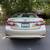 2013 Toyota Corolla - 7 thumbnail
