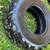 ATV tires 6 thumbnail